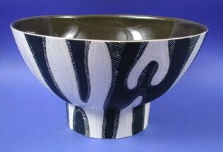 : item #6, image 2