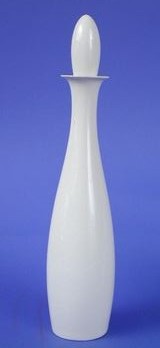 : item #29, image 2
