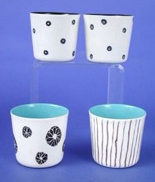 : item #29, image 3