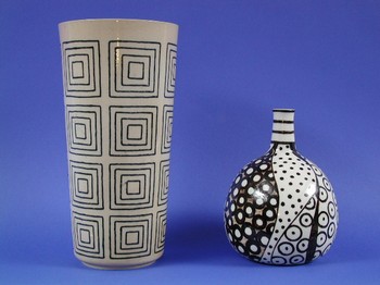 : item #26, image 1