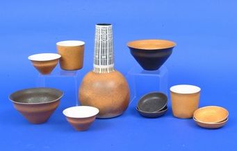 : item #38, image 1