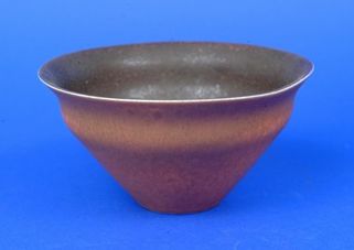 : item #38, image 2