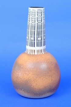 : item #38, image 4