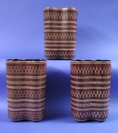 : item #31, image 1