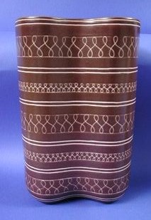 : item #31, image 2