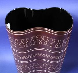 : item #31, image 3