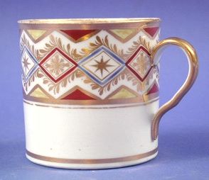 : item #2, image 2
