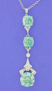 : item #17, image 1