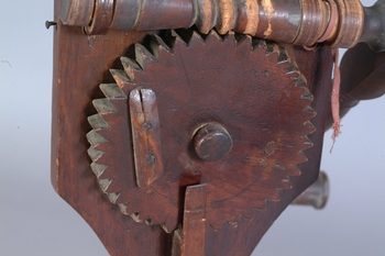: item #6, image 4