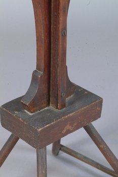 : item #6, image 5