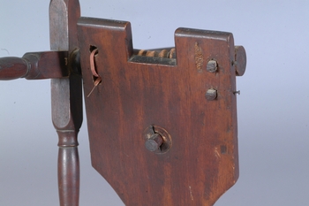 : item #6, image 6