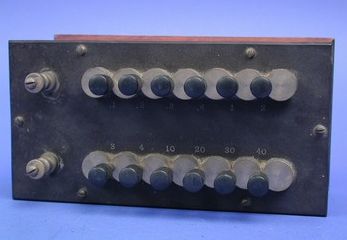 : item #18, image 5