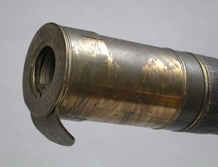 : item #12, image 2