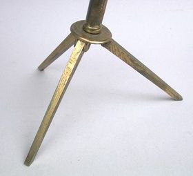 : item #12, image 4