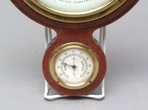 : item #14, image 3