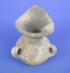 : item #35, image 2