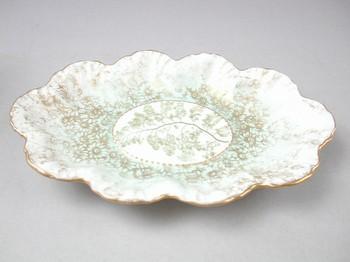 : item #15, image 7