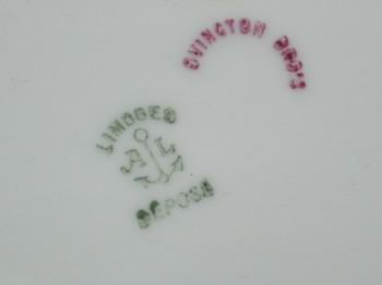 : item #15, image 8