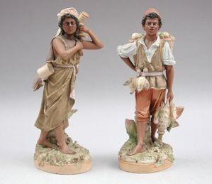 : item #17, image 1