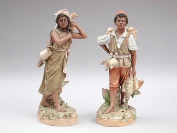 : item #17, image 2
