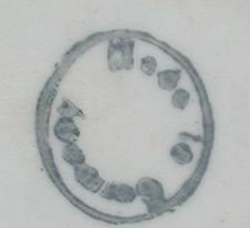 : item #9, image 6