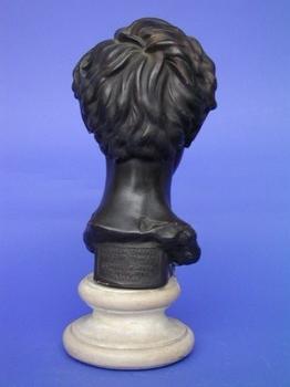 : item #4, image 3