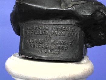 : item #4, image 4