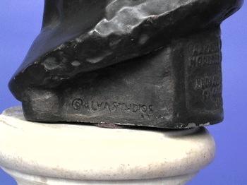 : item #4, image 5