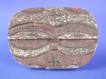 : item #10, image 1