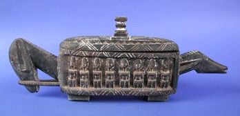 : item #5, image 1