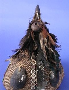 : item #17, image 4