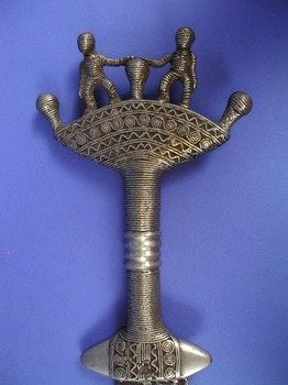 : item #1, image 5