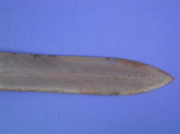: item #8, image 7