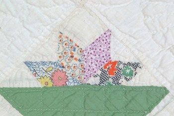 : item #38, image 6