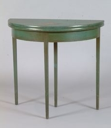 : item #53, image 1