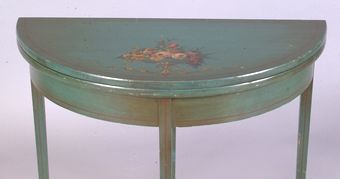 : item #53, image 3