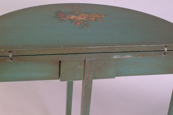 : item #53, image 4