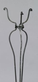 : item #14, image 2