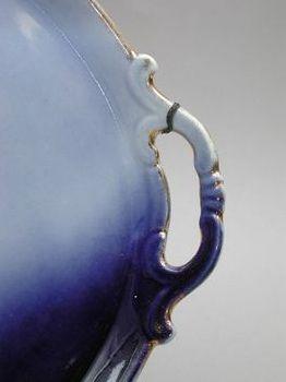 : item #16, image 3