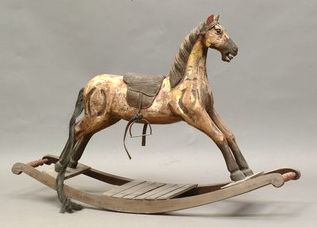 : item #1, image 1