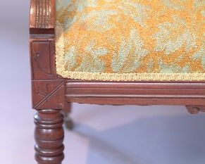 : item #20, image 6