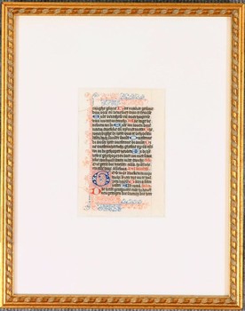 : item #3, image 1