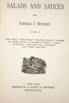 : item #29, image 2