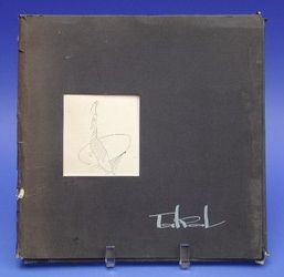 : item #48, image 1