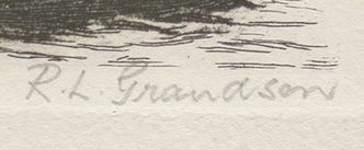 : item #40, image 5