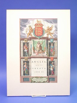 : item #9, image 1