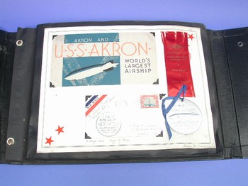 : item #2, image 1
