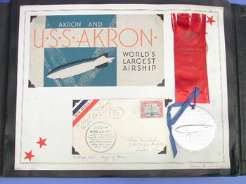 : item #2, image 2