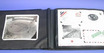 : item #2, image 3
