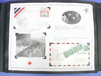 : item #2, image 4